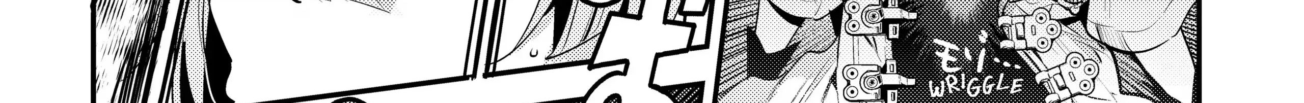 Cuộc Phiêu Lưu Của Kẻ Bất Tử Không Mong Muốn Chapter 49 - Trang 2