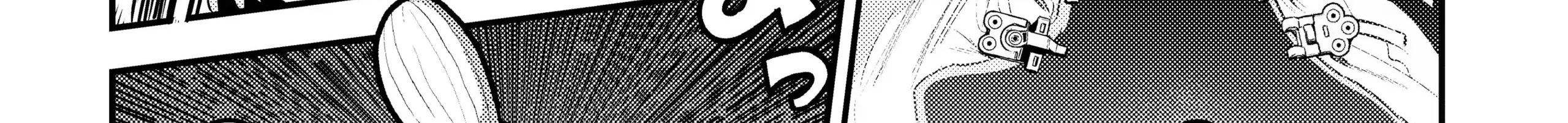 Cuộc Phiêu Lưu Của Kẻ Bất Tử Không Mong Muốn Chapter 49 - Trang 2