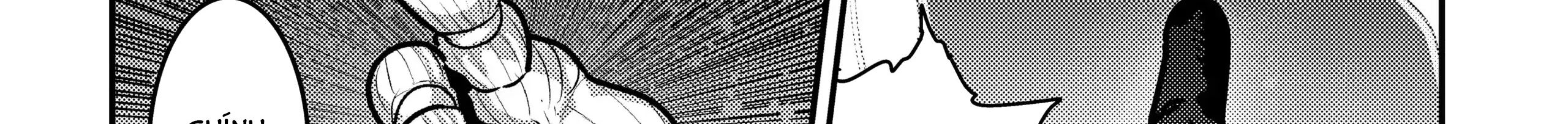 Cuộc Phiêu Lưu Của Kẻ Bất Tử Không Mong Muốn Chapter 49 - Trang 2