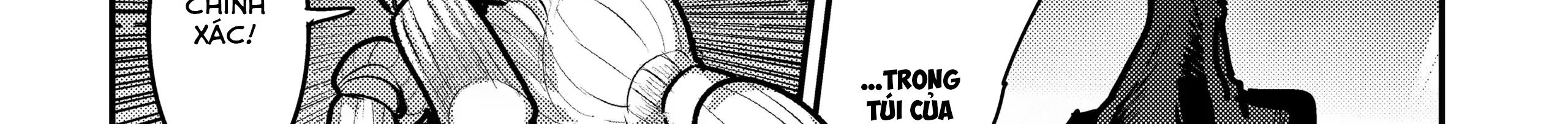 Cuộc Phiêu Lưu Của Kẻ Bất Tử Không Mong Muốn Chapter 49 - Trang 2