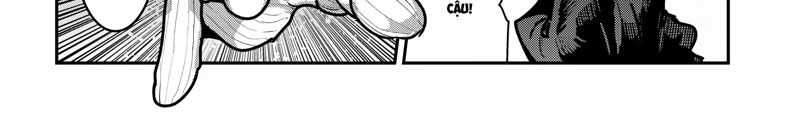 Cuộc Phiêu Lưu Của Kẻ Bất Tử Không Mong Muốn Chapter 49 - Trang 2