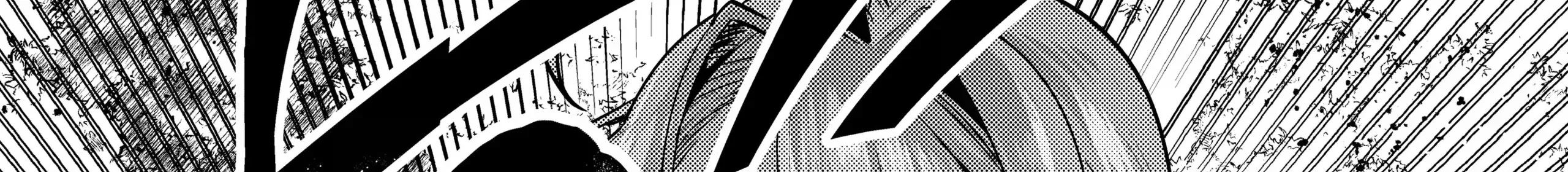 Cuộc Phiêu Lưu Của Kẻ Bất Tử Không Mong Muốn Chapter 49 - Trang 2