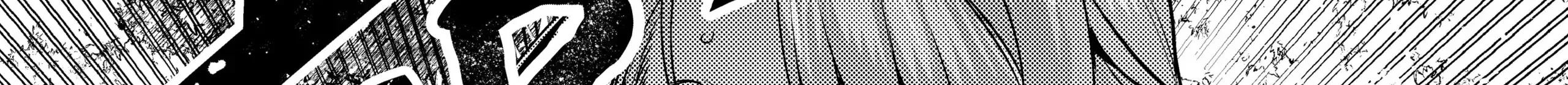 Cuộc Phiêu Lưu Của Kẻ Bất Tử Không Mong Muốn Chapter 49 - Trang 2