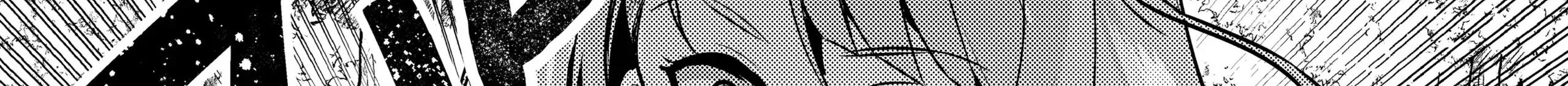 Cuộc Phiêu Lưu Của Kẻ Bất Tử Không Mong Muốn Chapter 49 - Trang 2