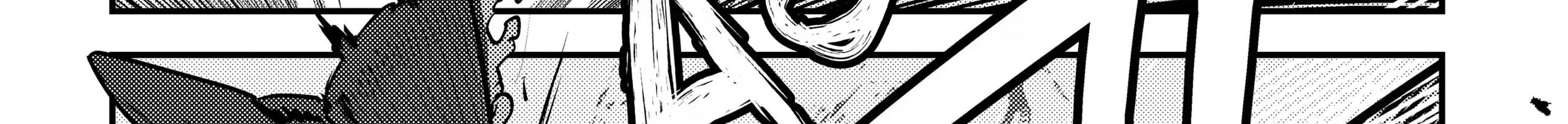 Cuộc Phiêu Lưu Của Kẻ Bất Tử Không Mong Muốn Chapter 49 - Trang 2