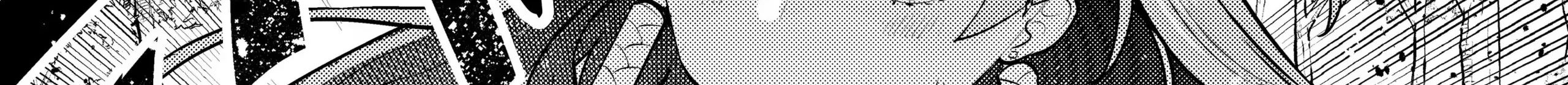 Cuộc Phiêu Lưu Của Kẻ Bất Tử Không Mong Muốn Chapter 49 - Trang 2