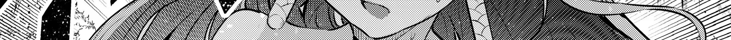 Cuộc Phiêu Lưu Của Kẻ Bất Tử Không Mong Muốn Chapter 49 - Trang 2