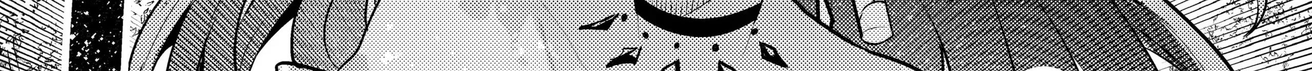 Cuộc Phiêu Lưu Của Kẻ Bất Tử Không Mong Muốn Chapter 49 - Trang 2