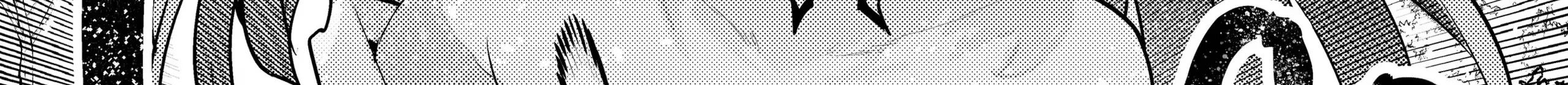 Cuộc Phiêu Lưu Của Kẻ Bất Tử Không Mong Muốn Chapter 49 - Trang 2