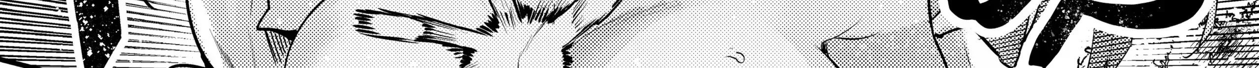 Cuộc Phiêu Lưu Của Kẻ Bất Tử Không Mong Muốn Chapter 49 - Trang 2