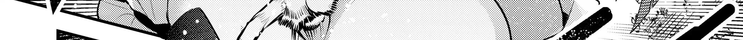 Cuộc Phiêu Lưu Của Kẻ Bất Tử Không Mong Muốn Chapter 49 - Trang 2