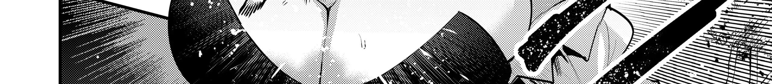 Cuộc Phiêu Lưu Của Kẻ Bất Tử Không Mong Muốn Chapter 49 - Trang 2