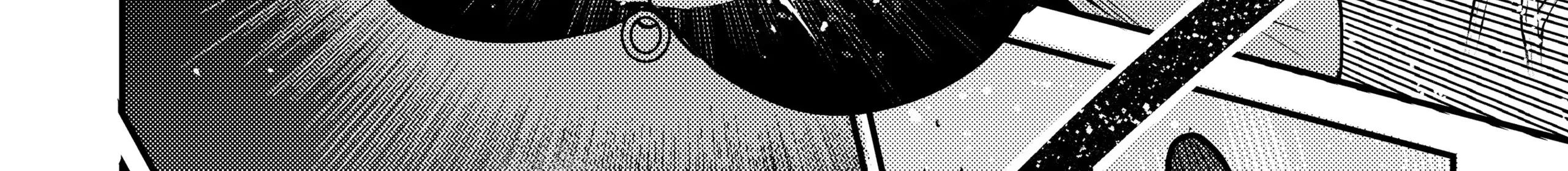 Cuộc Phiêu Lưu Của Kẻ Bất Tử Không Mong Muốn Chapter 49 - Trang 2