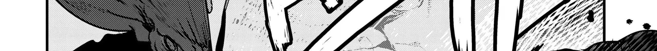 Cuộc Phiêu Lưu Của Kẻ Bất Tử Không Mong Muốn Chapter 49 - Trang 2