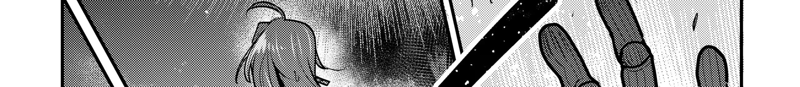 Cuộc Phiêu Lưu Của Kẻ Bất Tử Không Mong Muốn Chapter 49 - Trang 2