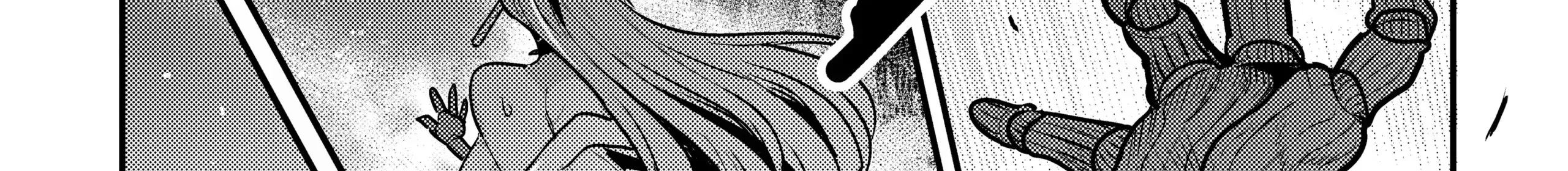 Cuộc Phiêu Lưu Của Kẻ Bất Tử Không Mong Muốn Chapter 49 - Trang 2