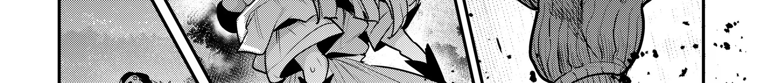 Cuộc Phiêu Lưu Của Kẻ Bất Tử Không Mong Muốn Chapter 49 - Trang 2