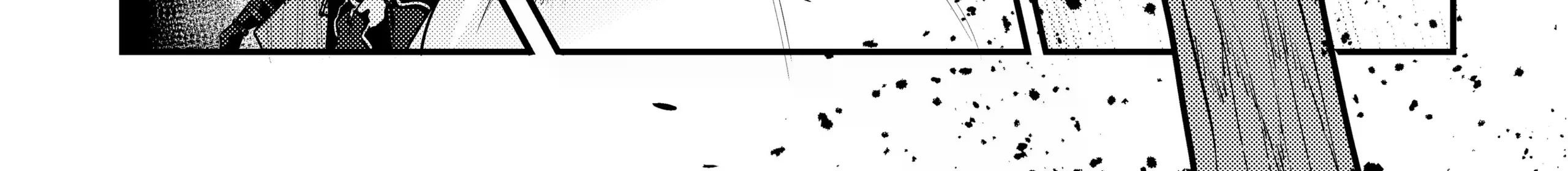 Cuộc Phiêu Lưu Của Kẻ Bất Tử Không Mong Muốn Chapter 49 - Trang 2