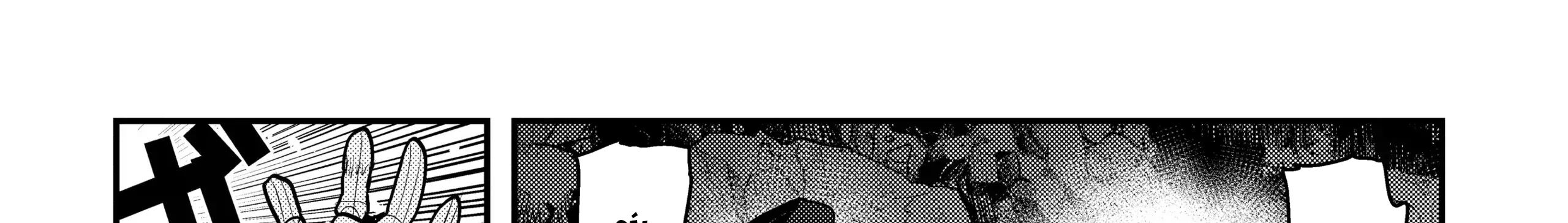 Cuộc Phiêu Lưu Của Kẻ Bất Tử Không Mong Muốn Chapter 49 - Trang 2