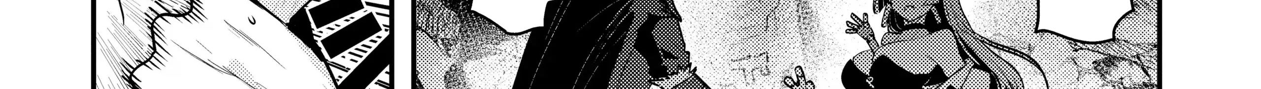 Cuộc Phiêu Lưu Của Kẻ Bất Tử Không Mong Muốn Chapter 49 - Trang 2