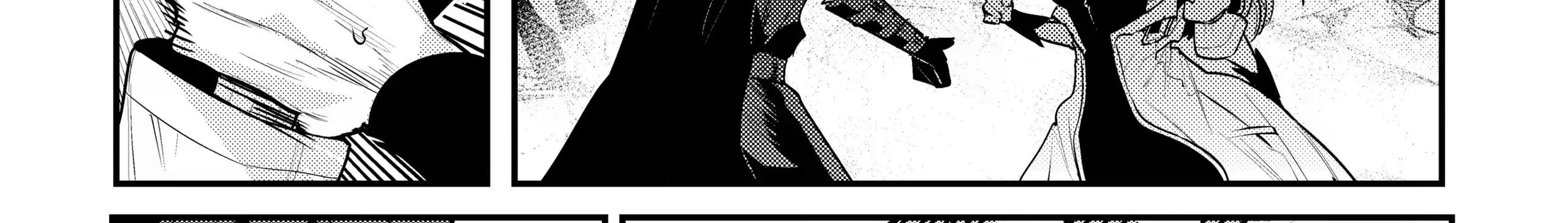 Cuộc Phiêu Lưu Của Kẻ Bất Tử Không Mong Muốn Chapter 49 - Trang 2