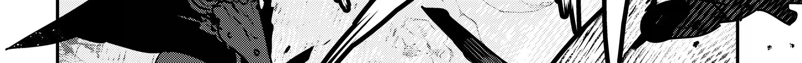 Cuộc Phiêu Lưu Của Kẻ Bất Tử Không Mong Muốn Chapter 49 - Trang 2