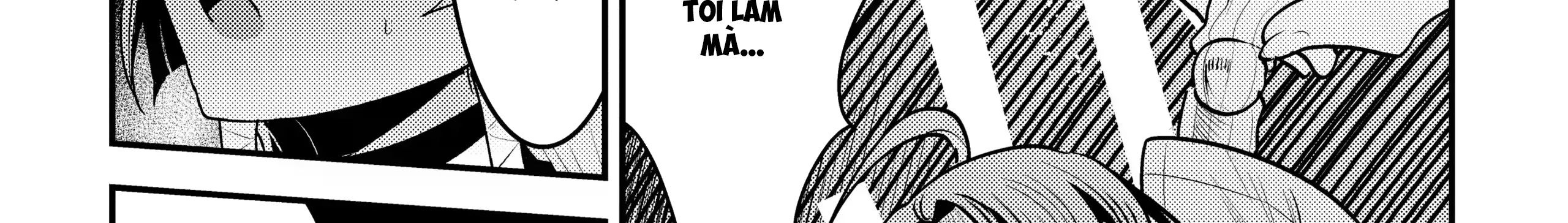 Cuộc Phiêu Lưu Của Kẻ Bất Tử Không Mong Muốn Chapter 49 - Trang 2