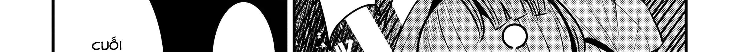 Cuộc Phiêu Lưu Của Kẻ Bất Tử Không Mong Muốn Chapter 49 - Trang 2