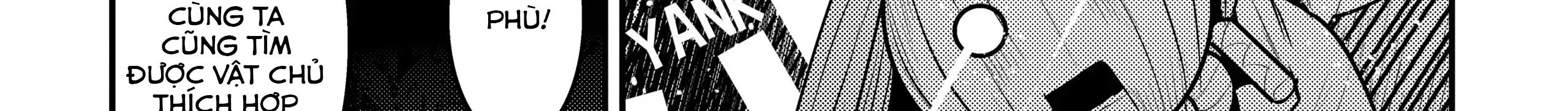 Cuộc Phiêu Lưu Của Kẻ Bất Tử Không Mong Muốn Chapter 49 - Trang 2