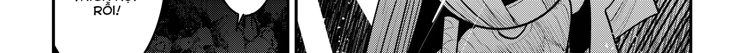 Cuộc Phiêu Lưu Của Kẻ Bất Tử Không Mong Muốn Chapter 49 - Trang 2