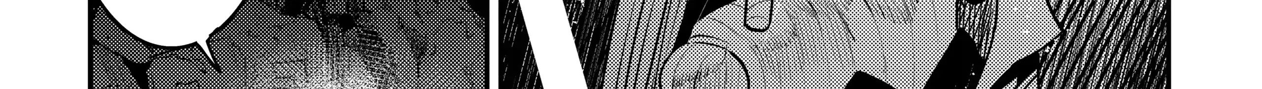 Cuộc Phiêu Lưu Của Kẻ Bất Tử Không Mong Muốn Chapter 49 - Trang 2