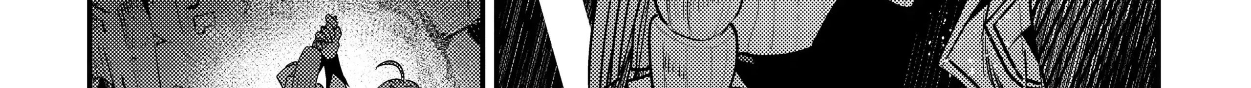 Cuộc Phiêu Lưu Của Kẻ Bất Tử Không Mong Muốn Chapter 49 - Trang 2