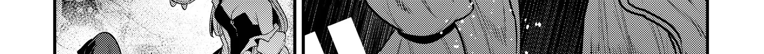 Cuộc Phiêu Lưu Của Kẻ Bất Tử Không Mong Muốn Chapter 49 - Trang 2