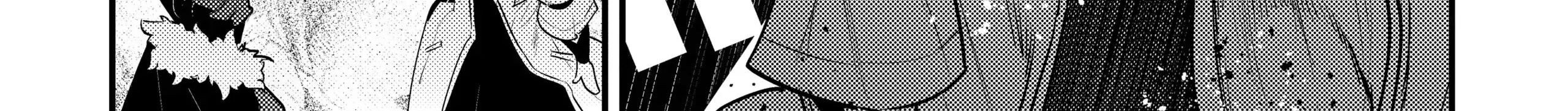 Cuộc Phiêu Lưu Của Kẻ Bất Tử Không Mong Muốn Chapter 49 - Trang 2