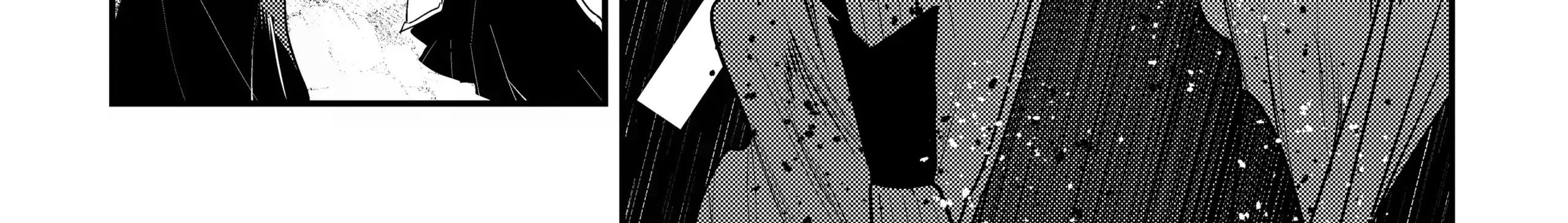 Cuộc Phiêu Lưu Của Kẻ Bất Tử Không Mong Muốn Chapter 49 - Trang 2