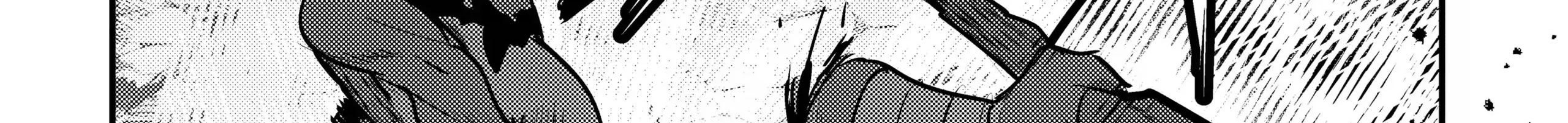 Cuộc Phiêu Lưu Của Kẻ Bất Tử Không Mong Muốn Chapter 49 - Trang 2