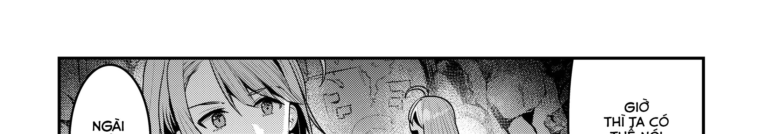 Cuộc Phiêu Lưu Của Kẻ Bất Tử Không Mong Muốn Chapter 49 - Trang 2