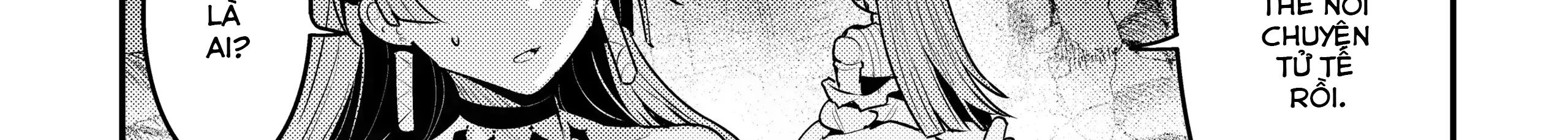 Cuộc Phiêu Lưu Của Kẻ Bất Tử Không Mong Muốn Chapter 49 - Trang 2