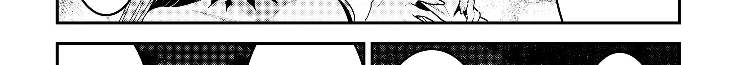 Cuộc Phiêu Lưu Của Kẻ Bất Tử Không Mong Muốn Chapter 49 - Trang 2