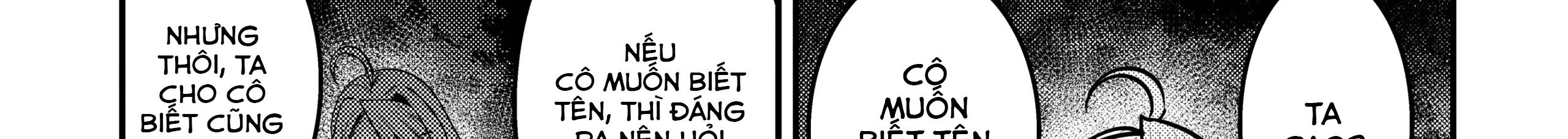 Cuộc Phiêu Lưu Của Kẻ Bất Tử Không Mong Muốn Chapter 49 - Trang 2