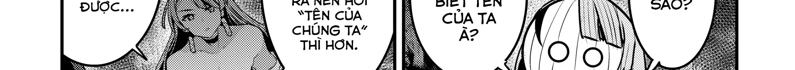 Cuộc Phiêu Lưu Của Kẻ Bất Tử Không Mong Muốn Chapter 49 - Trang 2