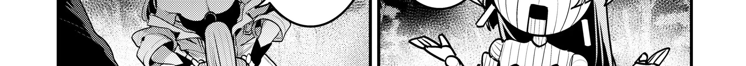 Cuộc Phiêu Lưu Của Kẻ Bất Tử Không Mong Muốn Chapter 49 - Trang 2