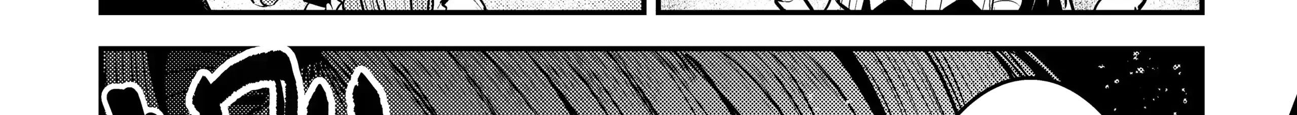 Cuộc Phiêu Lưu Của Kẻ Bất Tử Không Mong Muốn Chapter 49 - Trang 2