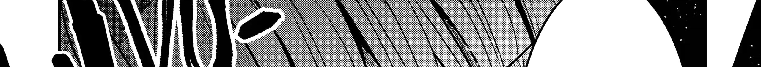 Cuộc Phiêu Lưu Của Kẻ Bất Tử Không Mong Muốn Chapter 49 - Trang 2