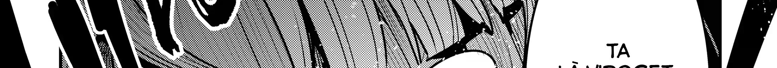 Cuộc Phiêu Lưu Của Kẻ Bất Tử Không Mong Muốn Chapter 49 - Trang 2