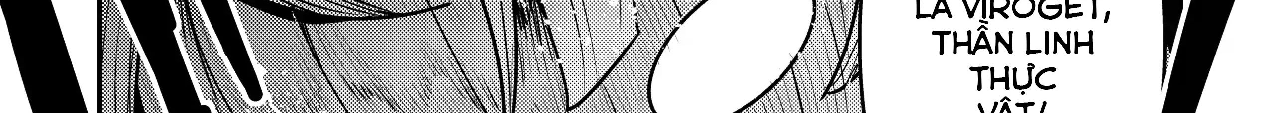 Cuộc Phiêu Lưu Của Kẻ Bất Tử Không Mong Muốn Chapter 49 - Trang 2