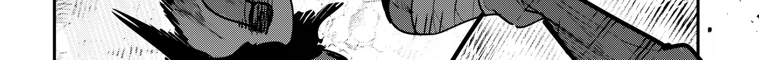 Cuộc Phiêu Lưu Của Kẻ Bất Tử Không Mong Muốn Chapter 49 - Trang 2