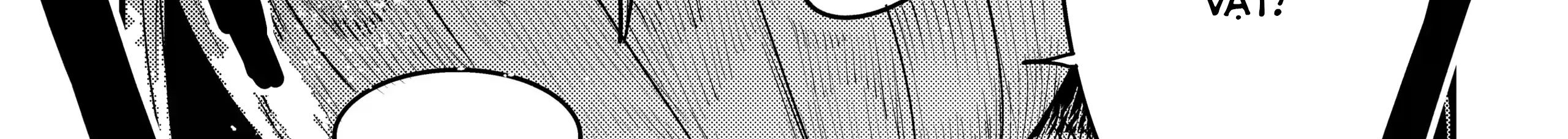 Cuộc Phiêu Lưu Của Kẻ Bất Tử Không Mong Muốn Chapter 49 - Trang 2