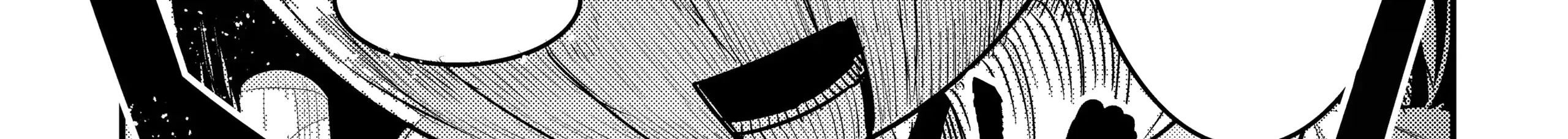 Cuộc Phiêu Lưu Của Kẻ Bất Tử Không Mong Muốn Chapter 49 - Trang 2