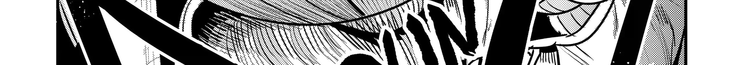 Cuộc Phiêu Lưu Của Kẻ Bất Tử Không Mong Muốn Chapter 49 - Trang 2